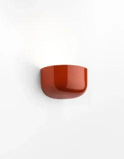 Flos Appliques|Appliques><noscript><img width=