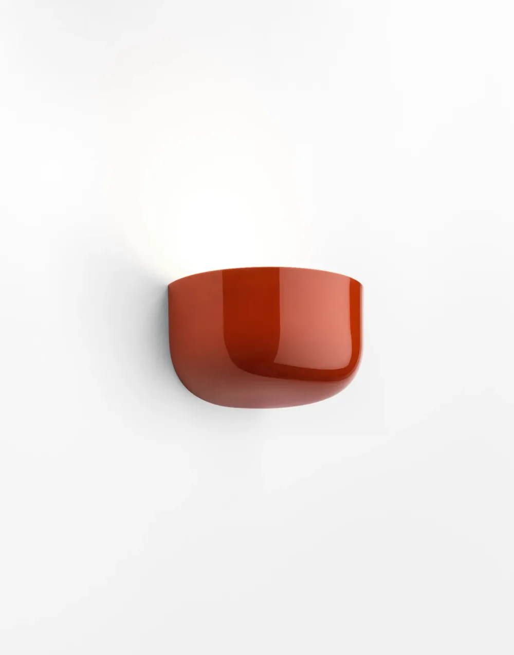 Flos Appliques|Appliques>Appliques Bellhop Wall Up