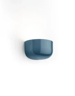 Flos Appliques|Appliques><noscript><img width=