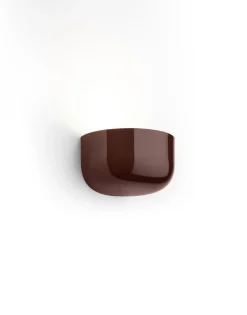 Flos Appliques|Appliques><noscript><img width=