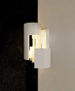 DCW Editions Appliques><noscript><img width=