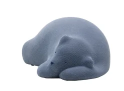 Vitra Enfant|Salon>Appuie-dos/Assise Resting Bear