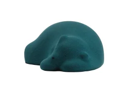 Vitra Enfant|Salon><noscript><img width=