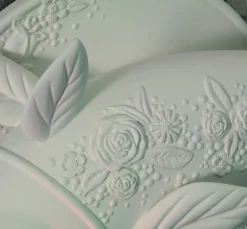 Karman Appliques><noscript><img width=