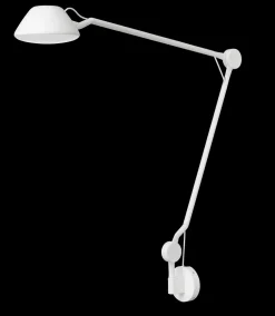 Fritz Hansen Appliques>AQ01 Appliques LED