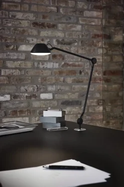 Fritz Hansen Lampes À Poser|Lampes À Poser><noscript><img width=
