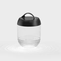 IP44.de Lampes Nomades|Lampes À Poser>Aqu M Baladeuses et nomades Outdoor & Indoor LED