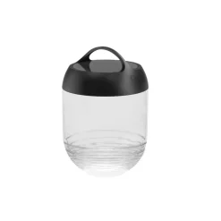 IP44.de Lampes Nomades|Lampes À Poser>Aqu M Baladeuses et nomades Outdoor & Indoor LED