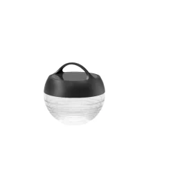 IP44.de Lampes Nomades|Lampes À Poser>Aqu S Baladeuses et nomades Outdoor & Indoor LED