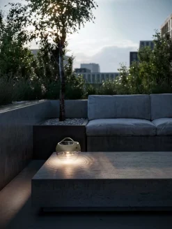 IP44.de Lampes Nomades|Lampes À Poser><noscript><img width=