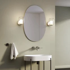 Astro Lighting Appliques><noscript><img width=