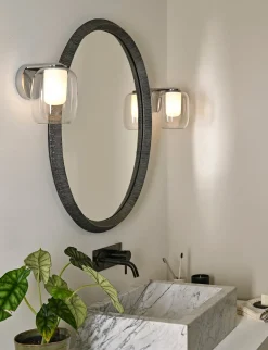 Astro Lighting Appliques><noscript><img width=