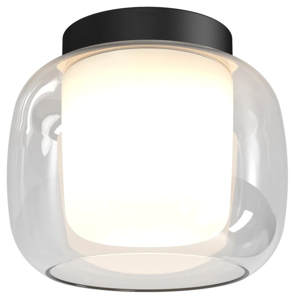 Astro Lighting Plafonniers>Aquina Ceiling 240 Plafonniers