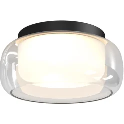 Astro Lighting Plafonniers>Aquina Ceiling 360 Plafonniers