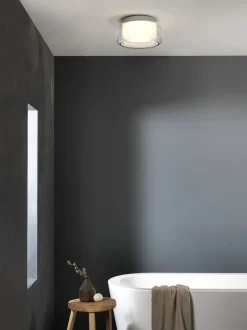 Astro Lighting Plafonniers><noscript><img width=