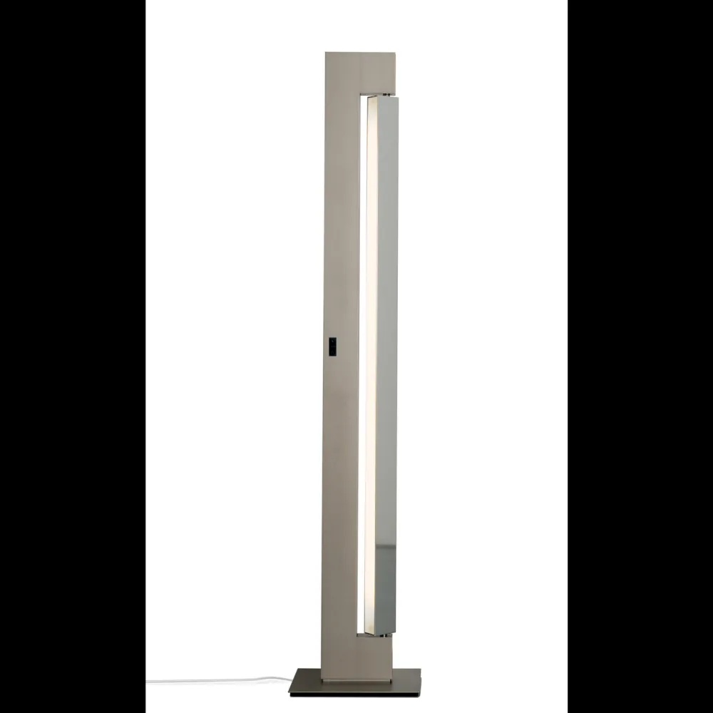 Nemo Lighting Lampadaires|Lampadaires>Ara Lampadaires LED DTW