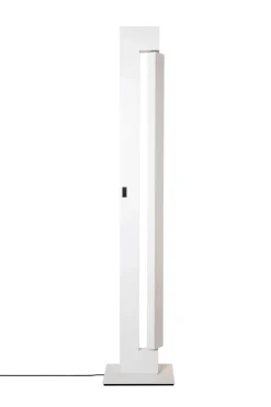 Nemo Lighting Lampadaires|Lampadaires><noscript><img width=