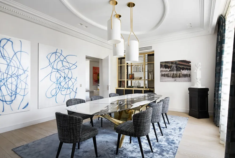 C.V.L Suspensions>Arborescence L Suspensions