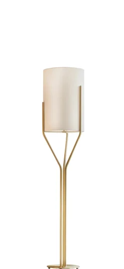 C.V.L Lampadaires|Lampadaires><noscript><img width=