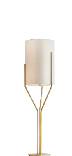 C.V.L Lampadaires>Arborescence XL Lampadaires