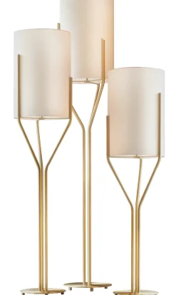 C.V.L Lampadaires><noscript><img width=