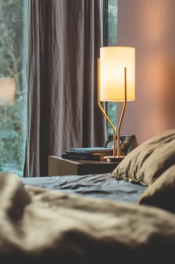 C.V.L Lampes À Poser|Lampes À Poser><noscript><img width=