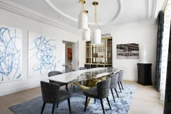 C.V.L Suspensions>Arborescence XXL Suspensions