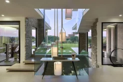 C.V.L Suspensions><noscript><img width=