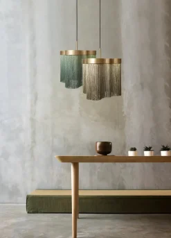 Contardi Suspensions><noscript><img width=