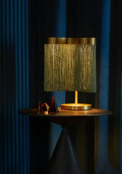 Contardi Lampes À Poser|Lampes À Poser><noscript><img width=