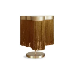 Contardi Lampes À Poser|Lampes À Poser><noscript><img width=