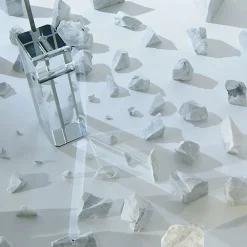 Flos Lampadaires|Lampadaires><noscript><img width=