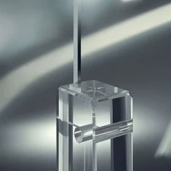 Flos Lampadaires|Lampadaires><noscript><img width=