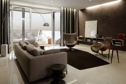 Flos Lampadaires><noscript><img width=