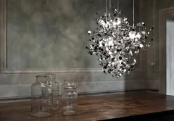 Terzani Suspensions><noscript><img width=