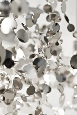 Terzani Suspensions><noscript><img width=