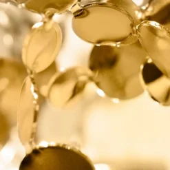 Terzani Suspensions><noscript><img width=