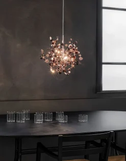 Terzani Suspensions><noscript><img width=