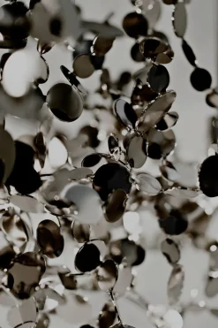 Terzani Lampes À Poser|Lampes À Poser><noscript><img width=