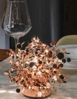 Terzani Lampes À Poser|Lampes À Poser><noscript><img width=