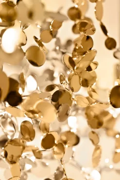 Terzani Plafonniers><noscript><img width=