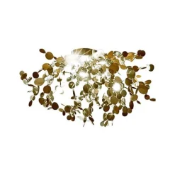 Terzani Plafonniers><noscript><img width=