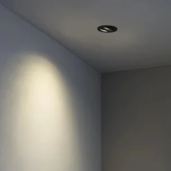 Faro Spots><noscript><img width=