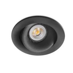 Faro Spots><noscript><img width=