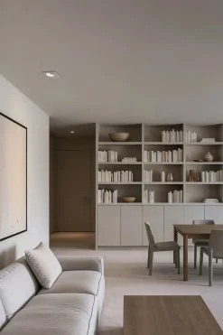 Faro Spots>Argon SQ Spots