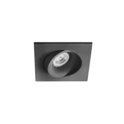 Faro Spots><noscript><img width=