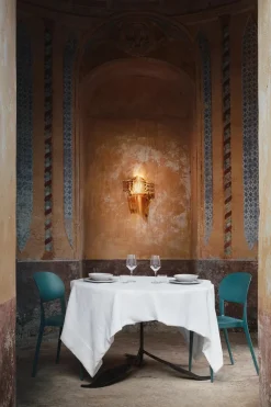 Slamp Appliques><noscript><img width=