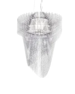 Slamp Suspensions><noscript><img width=