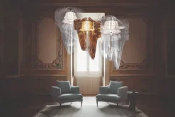 Slamp Suspensions><noscript><img width=