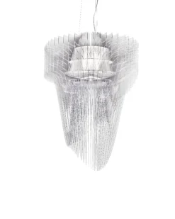 Slamp Suspensions><noscript><img width=